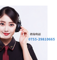 麥斯隔墻